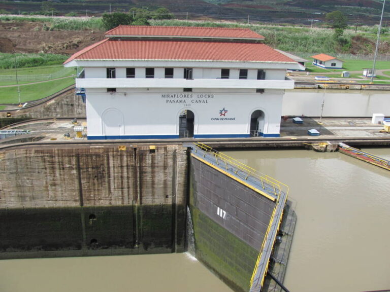 canaldepanama015